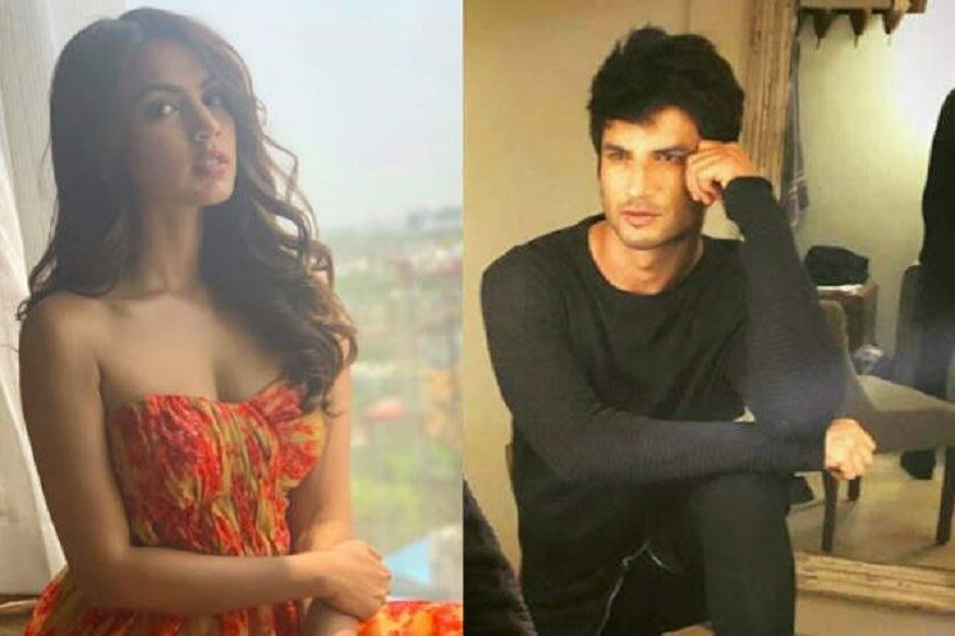 রিয়ার উকিল জানিয়েছেন , ‘রিয়া সুপ্রিম কোর্টে পিটিশন দাখিল করেছিলেন, যাতে বলা হয়েছে এই কেসের তদন্ত বিহার পুলিশের এক্তিয়ারে আসে না৷ এই পিটিশন সুপ্রিম কোর্টে জারি থাকবে৷ এই মামলায় বিহার পুলিশের যুক্ত হওয়ার আইনি এক্তিয়ারও নেই৷ সবচেয়ে বেশি হলে এটা জিরো এফআইআর হবে এটা মুম্বই পুলিশকে ট্রান্সফার করে দিতে হবে৷ আমরা অনুভব করেছি বিহার পুলিশের এই বিষয়ে তদন্ত করার অধিকার নেই৷ ওঁরা তদন্ত করার জন্য ভুলভাল পদক্ষেপ নিচ্ছেন৷ রিয়ার উকিল জানিয়েছেন , ‘রিয়া সুপ্রিম কোর্টে পিটিশন দাখিল করেছিলেন, যাতে বলা হয়েছে এই কেসের তদন্ত বিহার পুলিশের এক্তিয়ারে আসে না৷ এই পিটিশন সুপ্রিম কোর্টে জারি থাকবে৷ এই মামলায় বিহার পুলিশের যুক্ত হওয়ার আইনি এক্তিয়ারও নেই৷ সবচেয়ে বেশি হলে এটা জিরো এফআইআর হবে এটা মুম্বই পুলিশকে ট্রান্সফার করে দিতে হবে৷ আমরা অনুভব করেছি বিহার পুলিশের এই বিষয়ে তদন্ত করার অধিকার নেই৷ ওঁরা তদন্ত করার জন্য ভুলভাল পদক্ষেপ নিচ্ছেন৷