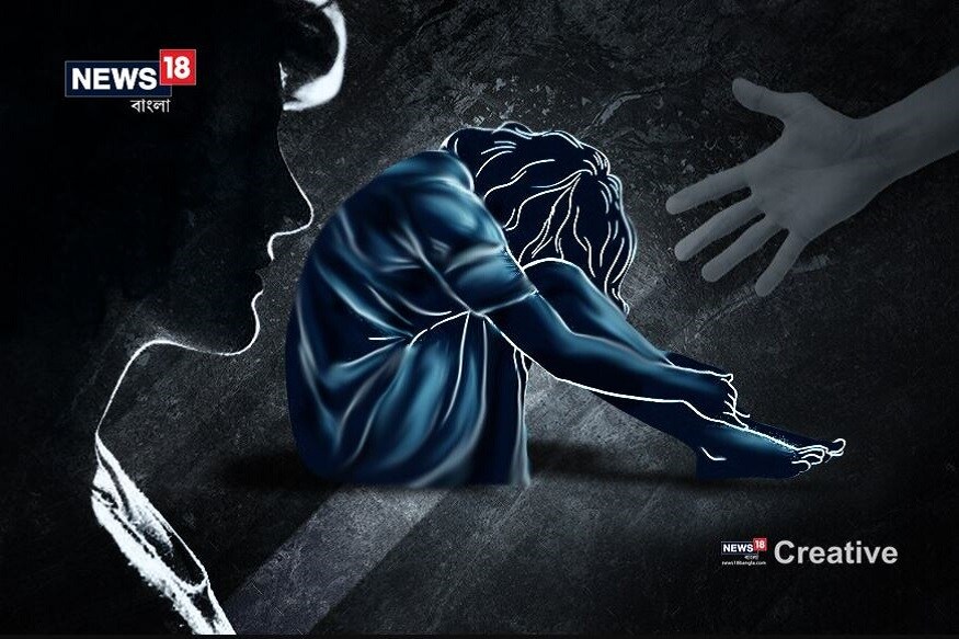 এসপি জানিয়েছেন এই ঘটনার উচ্চ পর্যায়ের তদন্তের জন্য বিশেষ দল তৈরি হয়েছে৷ তিনি জানিয়েছেন তদন্তকারীরা ইতিমধ্যেই বেশ কিছু গুরুত্বপূর্ণ ক্লু পেয়েছেন, আর তাঁরা শীঘ্রই খুনিদের গ্রেফতার করবেন৷ Photo- Representative এসপি জানিয়েছেন এই ঘটনার উচ্চ পর্যায়ের তদন্তের জন্য বিশেষ দল তৈরি হয়েছে৷ তিনি জানিয়েছেন তদন্তকারীরা ইতিমধ্যেই বেশ কিছু গুরুত্বপূর্ণ ক্লু পেয়েছেন, আর তাঁরা শীঘ্রই খুনিদের গ্রেফতার করবেন৷ Photo- Representative