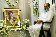 সুশান্তের মৃত্যুর ২ মাস পরে বাবার বড় দাবি! সম্পত্তিতে শুধুমাত্র তাঁরই অধিকার সুশান্তের মৃত্যুর ২ মাস পরে বাবার বড় দাবি! সম্পত্তিতে শুধুমাত্র তাঁরই অধিকার