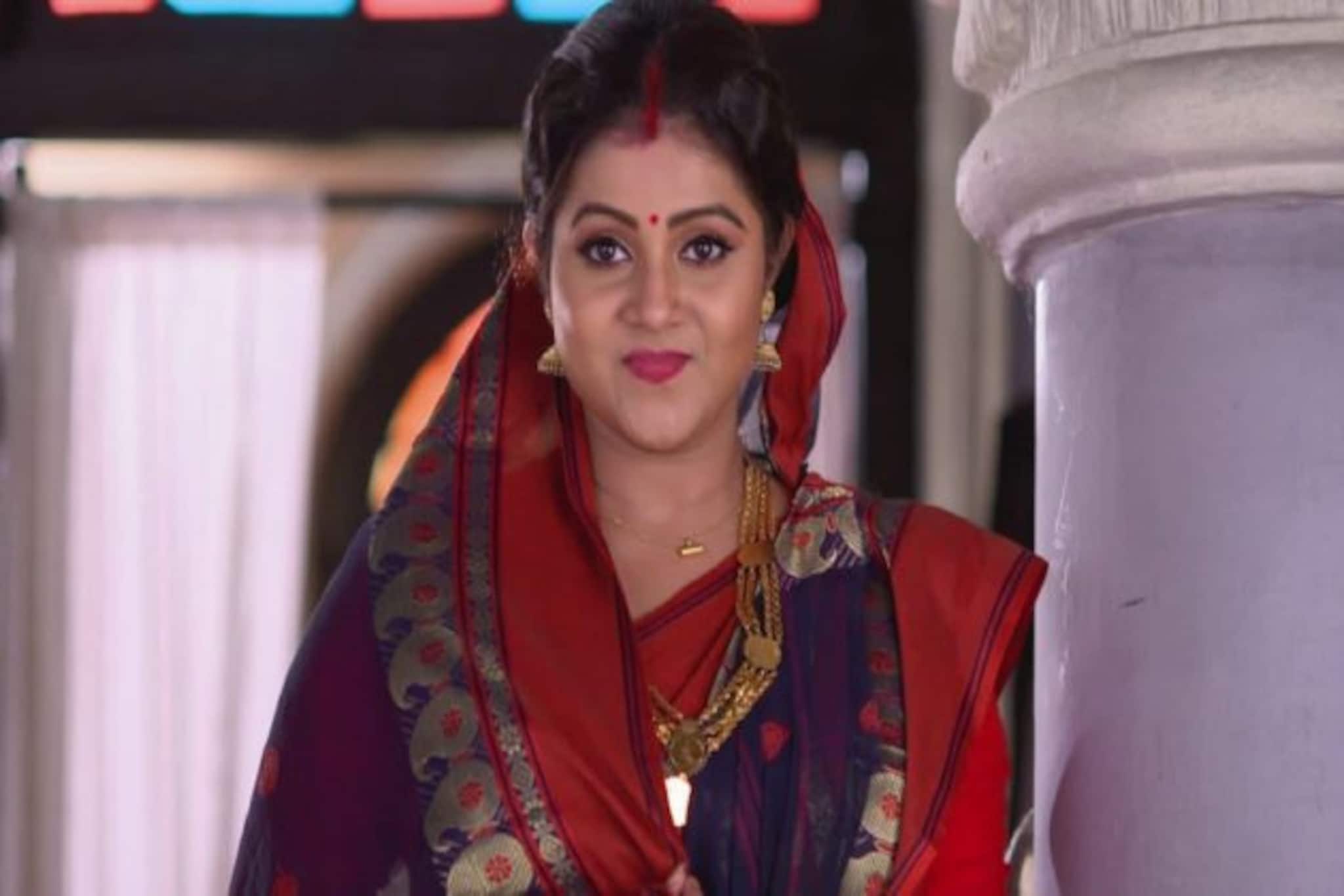 ‘আমি চাই আন্নাকালীর শাস্তি হোক, কিন্তু লোকে আমাকে খুনি ভাবছে’,  মন খুললেন প্রীতি