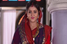 ‘আমি চাই আন্নাকালীর শাস্তি হোক, কিন্তু লোকে আমাকে খুনি ভাবছে’, মন খুললেন প্রীতি ‘আমি চাই আন্নাকালীর শাস্তি হোক, কিন্তু লোকে আমাকে খুনি ভাবছে’, মন খুললেন প্রীতি