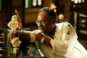 ‘ইচ্ছে করছে একটা চিত্রনাট্য নিয়ে বিধু বিনোদ চোপড়ার কাছে যাই’: প্রদীপ সরকার