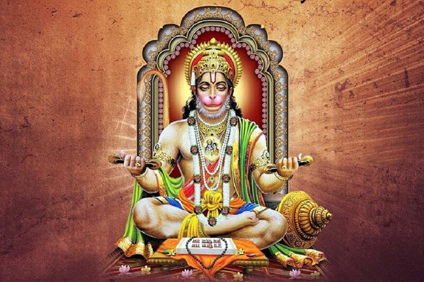 কোনও মহিলা যদি মঙ্গলবার সন্ধ্যায় পাঁচটি প্রদীপ জ্বালান এবং লক্ষ্য রাখতে হবে যে প্রদীপের মুখগুলো যেন উত্তর দিকে থাকে ৷ বলা হয় মা লক্ষ্মী ও কুবের দেবের দিক হল উত্তর দিক ৷ কোনও মহিলা যদি মঙ্গলবার সন্ধ্যায় পাঁচটি প্রদীপ জ্বালান এবং লক্ষ্য রাখতে হবে যে প্রদীপের মুখগুলো যেন উত্তর দিকে থাকে ৷ বলা হয় মা লক্ষ্মী ও কুবের দেবের দিক হল উত্তর দিক ৷