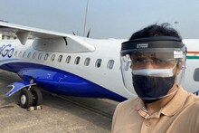আইপিএল উদ্বোধনে যোগ দিতে দুবাই পাড়ি দিলেন বিসিসিআই প্রেসিডেন্ট সৌরভ
