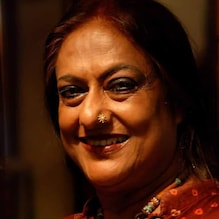 Prime Time@18: সেরিব্রাল অ্যাটাক সামলাতে পারেননি শর্বরী