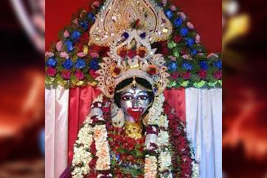 মা তারা জীবনকে সুন্দর ভাবে গড়ে তোলে ৷ জীবনের বিভিন্ন ঘাত প্রতিঘাতে মা তারাই সমস্ত রক্ষা করেন ৷ মা তারা জীবনকে সুন্দর ভাবে গড়ে তোলে ৷ জীবনের বিভিন্ন ঘাত প্রতিঘাতে মা তারাই সমস্ত রক্ষা করেন ৷