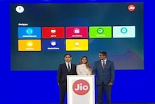 এক কেবলেই ফোন, ইন্টারনেট, টিভি, ওটিটি! JioFiber যেন আলাদিনের আশ্চর্য প্রদীপ
