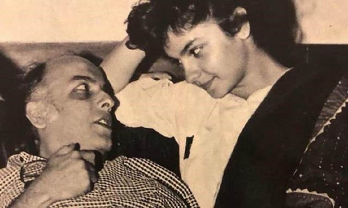 কিভাবে তিনি পারলেন এই কঠিন লড়াই করতে। সে কথাই জানিয়েছেন নিজের ইনস্টাগ্রামে। পূজা লিখেছেন, কিভাবে তিনি পারলেন এই কঠিন লড়াই করতে। সে কথাই জানিয়েছেন নিজের ইনস্টাগ্রামে। পূজা লিখেছেন,