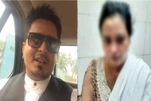 আনন্দপুর কাণ্ড: বিয়ে ঠিক হওয়ার পরেও অন্য সম্পর্ক তরুণীর,২ দিন পরেও অধরা অভিযুক্ত