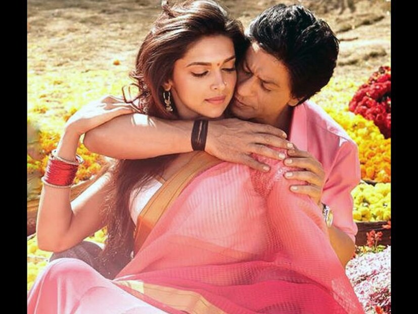 তবে এই সব কিছু থেকে তিনি বাইরে আসতে পেরেছেন বলিউডের দু'জন নাম করা সেলেবের সাহায্যে। নিজের চেষ্টা তো ছিলই সেই সঙ্গে তাঁরাও সাহায্য করেছিলেন।photo source collected 