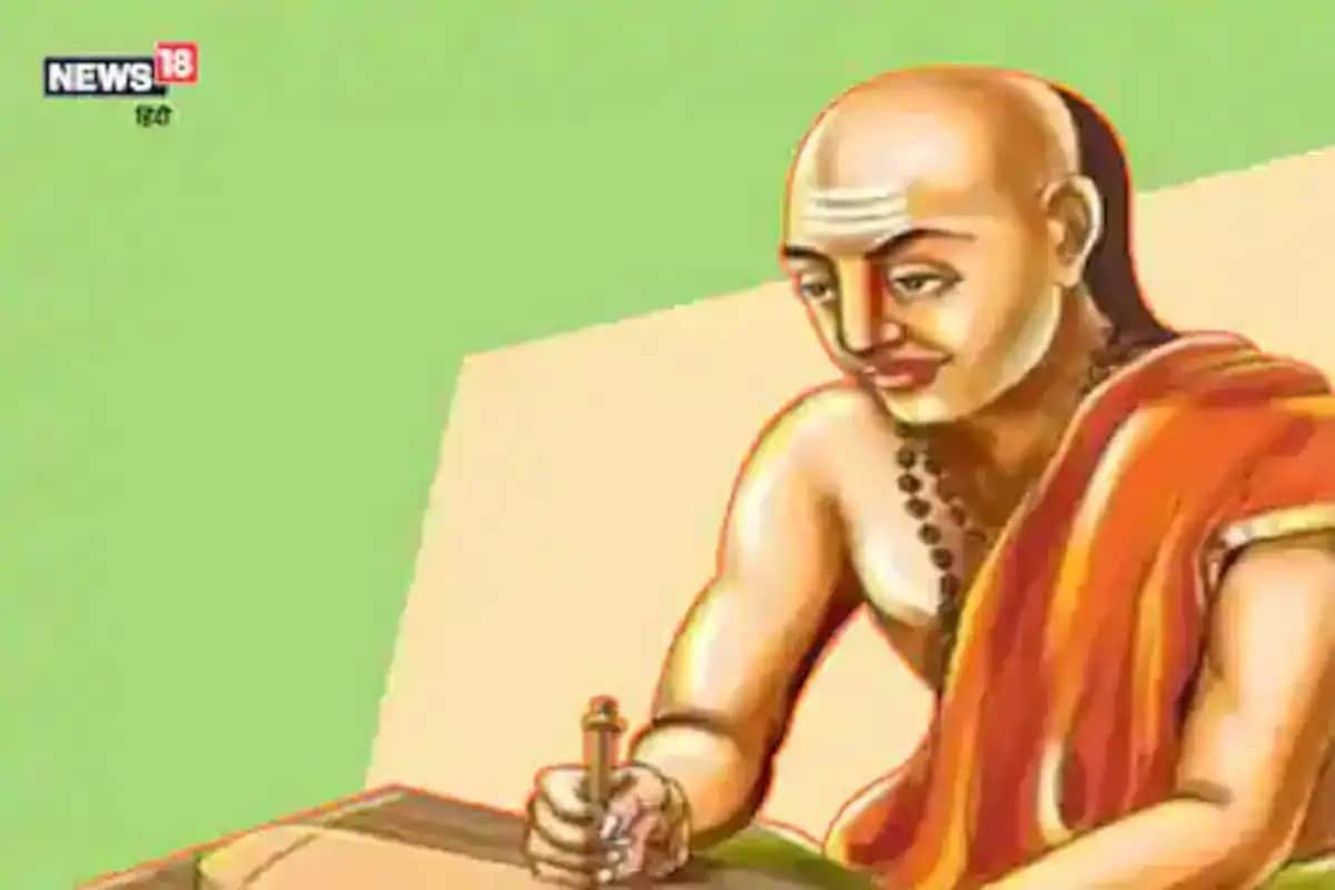 অফিস পরিবেশে যে কোনও কাজ করার আগে কেন করছেন, এর ফল কী হতে পারে, এটা কী ধরনের সাফল্য আনতে পারে এই প্রশ্নগুলি নিজেকেই করুণ। অফিস পরিবেশে যে কোনও কাজ করার আগে কেন করছেন, এর ফল কী হতে পারে, এটা কী ধরনের সাফল্য আনতে পারে এই প্রশ্নগুলি নিজেকেই করুণ।