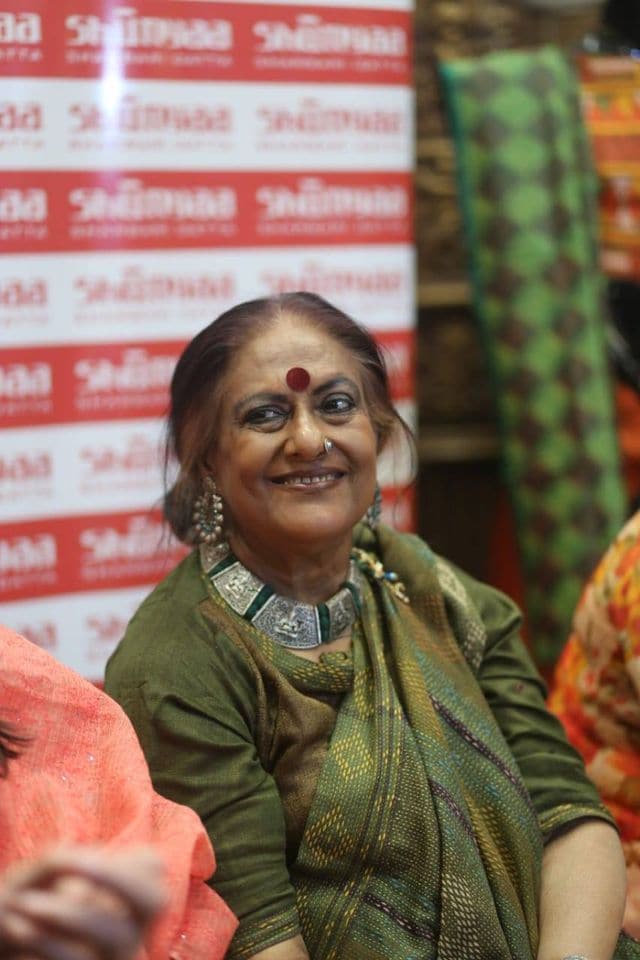 • কিন্তু কীভাবে পায়ে সেই কাটা দাগ এল তা স্পষ্ট নয়।পড়ে গিয়ে মৃত্যুর সম্ভাবনা জোরালো হচ্ছে। ছবি: ফেসবুক • কিন্তু কীভাবে পায়ে সেই কাটা দাগ এল তা স্পষ্ট নয়।পড়ে গিয়ে মৃত্যুর সম্ভাবনা জোরালো হচ্ছে। ছবি: ফেসবুক