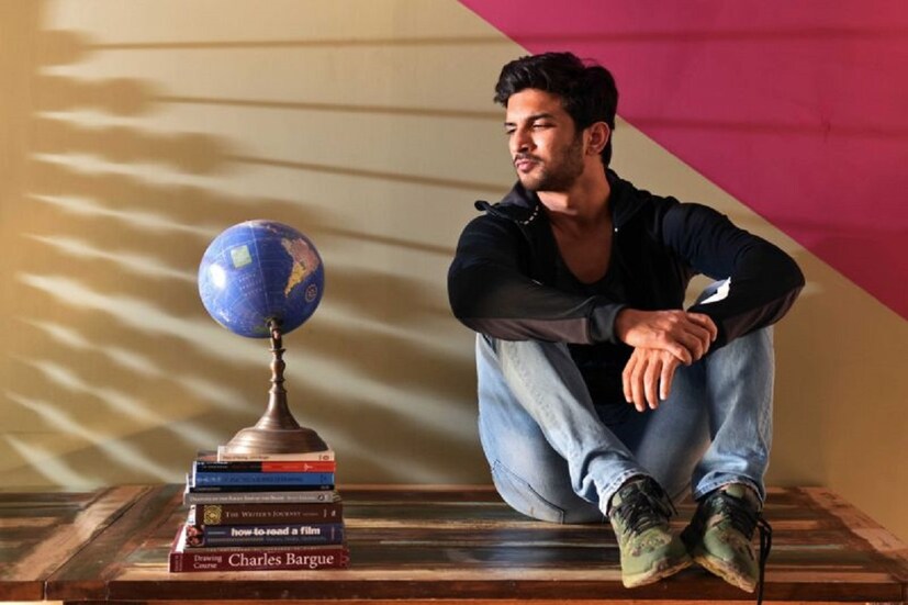 • লেখেন, ‘‘ওঁরা আমাকে বাঁচতে দেবে না, আমাকে মেরে ফেলবে । আমার ভয় করছে ।’’