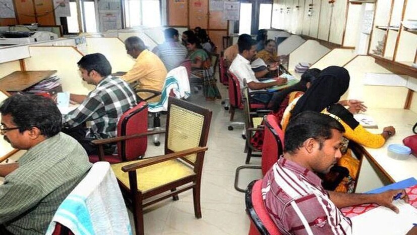 • রাজ্যকে শেষ সুযোগ দিল SAT (স্টেট অ্যাডমিনিস্ট্রেটিভ ট্রাইবুনাল) ।
