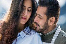 সব থেকে বড় বাজেটের ছবি হচ্ছে 'টাইগার থ্রি' ! সলমনের পারিশ্রমিক শুনলে চমকে যাবেন