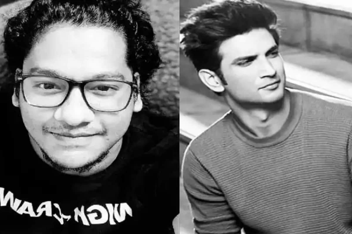 • প্রশ্ন উঠেছিল, কেন পরিবারের সদস্যেদের অনুপুস্থিতিতে সুশান্তের ফ্ল্যাটমেট সিদ্ধার্থ পাঠানি তাঁর ঝুলন্ত দেহ নামিয়ে এনেছিলেন । কারণ সিদ্ধার্থ ছাড়া সুশান্তকে ঝুলন্ত অবস্থায় নাকি অন্য আর কেউ দেখেনি । • প্রশ্ন উঠেছিল, কেন পরিবারের সদস্যেদের অনুপুস্থিতিতে সুশান্তের ফ্ল্যাটমেট সিদ্ধার্থ পাঠানি তাঁর ঝুলন্ত দেহ নামিয়ে এনেছিলেন । কারণ সিদ্ধার্থ ছাড়া সুশান্তকে ঝুলন্ত অবস্থায় নাকি অন্য আর কেউ দেখেনি ।