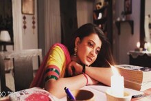 মোটা বলে হিয়া’কে অনেকেই প্রথমে মেনে নেননি, বডি শেমিংও করা হয়েছে: অনামিকা
