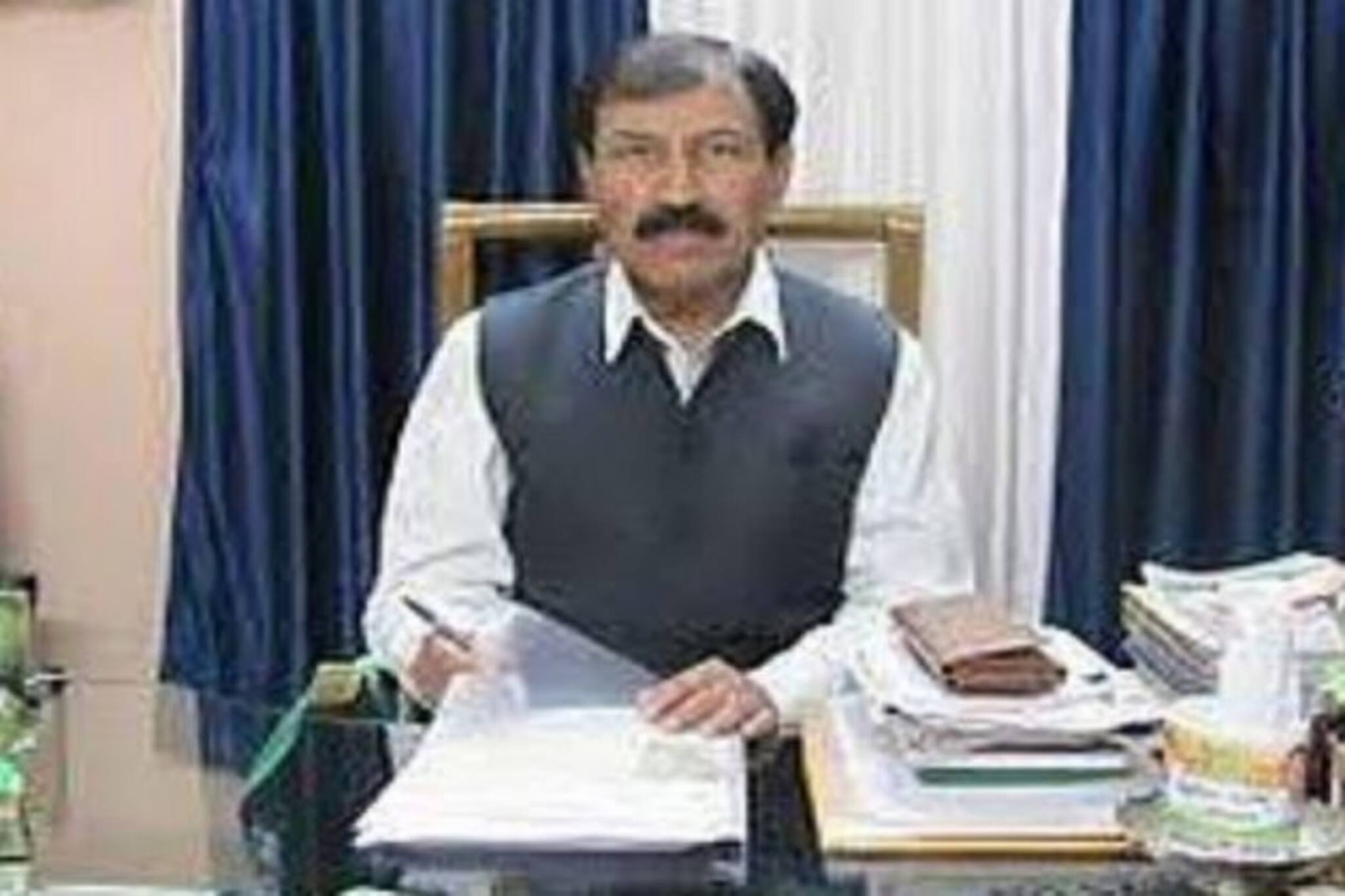 ময়দান বন্ধের বিরুদ্ধে সংসদে সরব প্রসূন, সাংসদ-কে ধন্যবাদ ইস্টবেঙ্গল,মোহনবাগানের