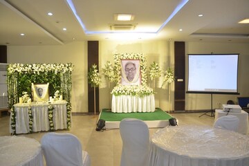 স্মরণে শ্রদ্ধায় অসিত বন্দ্যোপাধ্যায়