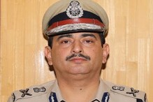 করোনা আক্রান্ত কলকাতার পুলিশ কমিশনার, রয়েছেন হোম আইসোলেশনে