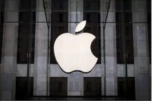 চিন ছেড়ে ভারতে Apple-এর ৮টি কারখানা, দাবি কেন্দ্রীয় মন্ত্রী রবিশঙ্কর প্রসাদের