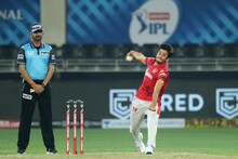 ক্রিকেট খেলার জন্য শ্রমিকের কাজ করেছেন, IPL-এ অভিষেকেই নজর কাড়লেন বিষ্ণোই