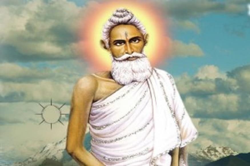 বাবার কৃপায় জীবনের প্রতিটি স্বাদ, বাসনা পূরণ হয়ে থাকে ৷ এক সাধারণ পরিবারে জন্মগ্রহণ করে কীভাবে মানুষের কাছে পূজনীয় হয়ে উঠতে হয় তার এক প্রকৃষ্ট উদাহরণ বাবা লোকনাথ ৷ বাবার কৃপায় জীবনের প্রতিটি স্বাদ, বাসনা পূরণ হয়ে থাকে ৷ এক সাধারণ পরিবারে জন্মগ্রহণ করে কীভাবে মানুষের কাছে পূজনীয় হয়ে উঠতে হয় তার এক প্রকৃষ্ট উদাহরণ বাবা লোকনাথ ৷
