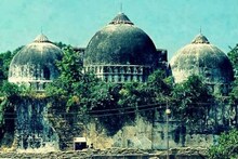 বাবরি কাণ্ডে সবাই খালাস, অভিযুক্তরা রোখার চেষ্টাও করেছিল, বলল আদালত
