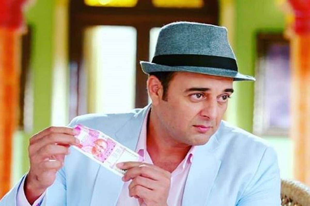 ধীরে ধীরে স্বাভাবিক ছন্দে ফিরছে গোটা দেশ৷ তবে করোনার আতঙ্ক এখনও রয়েছে গোটা দেশ ও দুনিয়ায় ৷ করোনা আক্রান্ত হওয়া থেকে বাদ পড়ছেন না সেলিব্রিটি থেকে সাধারণ কেউ-ই ! ধীরে ধীরে স্বাভাবিক ছন্দে ফিরছে গোটা দেশ৷ তবে করোনার আতঙ্ক এখনও রয়েছে গোটা দেশ ও দুনিয়ায় ৷ করোনা আক্রান্ত হওয়া থেকে বাদ পড়ছেন না সেলিব্রিটি থেকে সাধারণ কেউ-ই !