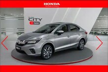 Honda গাড়ি কেনার জন্য আর শোরুমে যাওয়ার দরকার নেই!বাড়ি বসে গাড়ি কেনার উপায় জানুন Honda গাড়ি কেনার জন্য আর শোরুমে যাওয়ার দরকার নেই!বাড়ি বসে গাড়ি কেনার উপায় জানুন