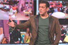 বদলে গেল বিগবস ১৪র টেলিকাস্টের ডেট ! ১৪ কোটি পারিশ্রমিক নেওয়া সলমন সমস্যায়!