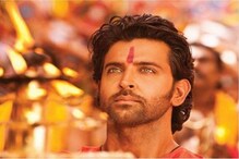 সুজানকে সঙ্গে নিয়েই গণপতি বাপ্পার বিসর্জনে মাতলেন হৃতিক ও রোশন পরিবার! দেখুন ছবি সুজানকে সঙ্গে নিয়েই গণপতি বাপ্পার বিসর্জনে মাতলেন হৃতিক ও রোশন পরিবার! দেখুন ছবি