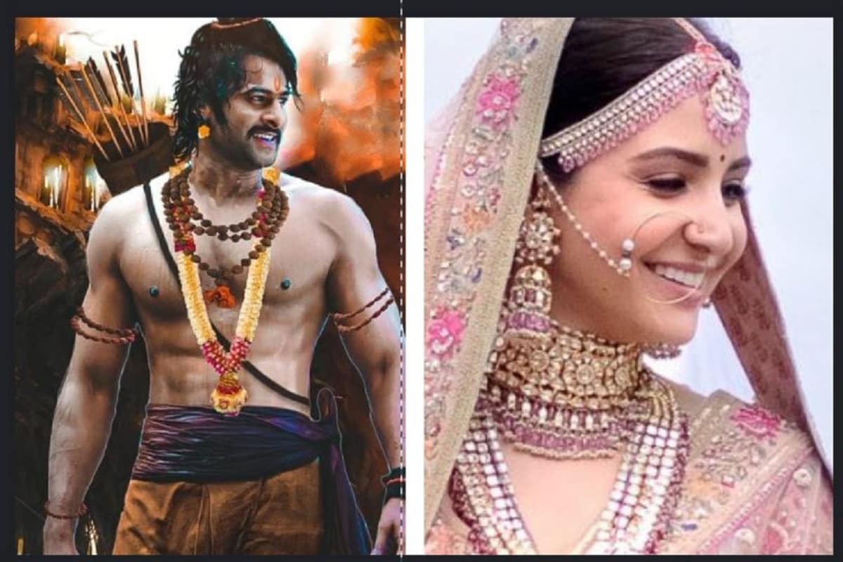 কয়েক দিন আগের খবর পাওয়া গিয়েছে মা হতে চলেছেন অনুষ্কা শর্মা। এই খবর সোশ্যাল মিডিয়ায় বিরাট ও অনুষ্কা দুজনেই জানিয়েছেন। তবে সন্তানের জন্ম দেওয়ার পরই আবার অভিনয়ে ফিরছেন তিনি। photo source collected কয়েক দিন আগের খবর পাওয়া গিয়েছে মা হতে চলেছেন অনুষ্কা শর্মা। এই খবর সোশ্যাল মিডিয়ায় বিরাট ও অনুষ্কা দুজনেই জানিয়েছেন। তবে সন্তানের জন্ম দেওয়ার পরই আবার অভিনয়ে ফিরছেন তিনি। photo source collected