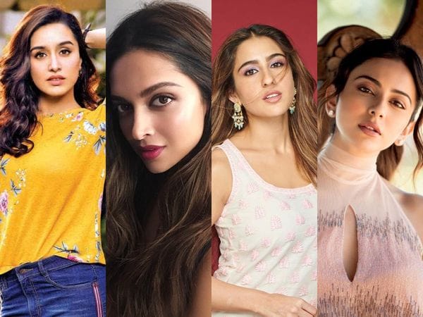 • এরপরেই প্রশ্ন উঠতে শুরু করে তাহলে হোয়াটসঅ্যাপের end-to-end encryption সুরক্ষা থাকার অর্থ কী? হোয়াটসঅ্যাপ সব সময় দাবি করে তাদের অ্যাপ সম্পূর্ণ সুরক্ষিত । এখানে প্রেরক ও গ্রাহকের মধ্যে কোনও তৃতীয় ব্যক্তি নেই । এমনকী হোয়াটসঅ্যাপ নিজেও ওই কথোপকথনের মধ্যে ঢোকার অনুমতি পায় না । এতটাই শক্তিশালী ওই end-to-end encryption সুরক্ষা ব্যবস্থা । • এরপরেই প্রশ্ন উঠতে শুরু করে তাহলে হোয়াটসঅ্যাপের end-to-end encryption সুরক্ষা থাকার অর্থ কী? হোয়াটসঅ্যাপ সব সময় দাবি করে তাদের অ্যাপ সম্পূর্ণ সুরক্ষিত । এখানে প্রেরক ও গ্রাহকের মধ্যে কোনও তৃতীয় ব্যক্তি নেই । এমনকী হোয়াটসঅ্যাপ নিজেও ওই কথোপকথনের মধ্যে ঢোকার অনুমতি পায় না । এতটাই শক্তিশালী ওই end-to-end encryption সুরক্ষা ব্যবস্থা ।
