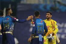 ধোনি জিনিয়াস! অধিনায়কের চালে মুগ্ধ হয়ে বলছেন এই বিদেশি ক্রিকেটার ধোনি জিনিয়াস! অধিনায়কের চালে মুগ্ধ হয়ে বলছেন এই বিদেশি ক্রিকেটার