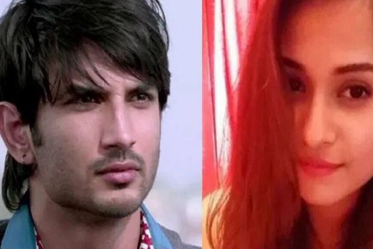 সুশান্ত সিং মৃত্যু তদন্তে একের পর এক জট খুলছে ৷ সঙ্গে আরও বেশি জটিল হয়ে পড়েছে গোটা তদন্ত ৷ তার ওপর এসে জুটেছে সুশান্তের এক্স ম্যানেজার দিশা সলানির মৃত্যু তদন্তও ৷ সুশান্ত সিং মৃত্যু তদন্তে একের পর এক জট খুলছে ৷ সঙ্গে আরও বেশি জটিল হয়ে পড়েছে গোটা তদন্ত ৷ তার ওপর এসে জুটেছে সুশান্তের এক্স ম্যানেজার দিশা সলানির মৃত্যু তদন্তও ৷