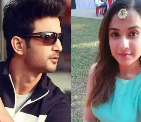 রেশমি সংবাদমাধ্যমকে জানিয়েছেন, ‘দিশার আত্মহত্যার খবর পেয়ে খুব অবাক হয়েছিলাম ৷ ভাবতেই পারিনি এরকমটা হতে পারে ৷ আসলে, তাঁর আগের দিনই আমাদের কথা হয় ৷ সিমলা যাওয়ার প্ল্যান বানিয়েছিলাম আমরা আর তা নিয়েই আলোচনার জন্য দেখা করার কথা ছিল আমাদের ৷ তবে হঠাৎ করে ওর মৃত্যুর খবরে চমকে যাই ৷ একটা মেয়ে যে ঘোরার প্ল্যান করে, সে কীভাবে আত্মহত্যা করতে পারে?’ রেশমি সংবাদমাধ্যমকে জানিয়েছেন, ‘দিশার আত্মহত্যার খবর পেয়ে খুব অবাক হয়েছিলাম ৷ ভাবতেই পারিনি এরকমটা হতে পারে ৷ আসলে, তাঁর আগের দিনই আমাদের কথা হয় ৷ সিমলা যাওয়ার প্ল্যান বানিয়েছিলাম আমরা আর তা নিয়েই আলোচনার জন্য দেখা করার কথা ছিল আমাদের ৷ তবে হঠাৎ করে ওর মৃত্যুর খবরে চমকে যাই ৷ একটা মেয়ে যে ঘোরার প্ল্যান করে, সে কীভাবে আত্মহত্যা করতে পারে?’