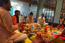 'ফের রামমন্দির ভাঙতে এসেছে বাবর'!উদ্ধব ঠাকরেকে মুঘল সম্রাটের সঙ্গে তুলনা কঙ্গনার 'ফের রামমন্দির ভাঙতে এসেছে বাবর'!উদ্ধব ঠাকরেকে মুঘল সম্রাটের সঙ্গে তুলনা কঙ্গনার