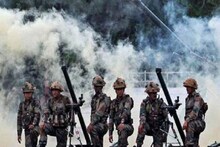 প্রতিরক্ষায় FDI বেড়ে ৭৪ শতাংশ, তবে মানতে হবে 'জাতীয় নিরাপত্তা' শর্ত