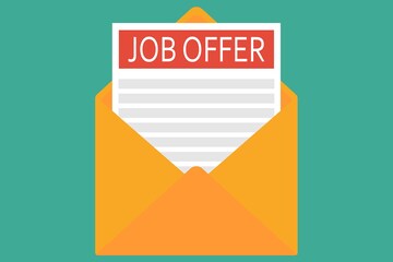 বিপুল সংখ্যায় ক্লার্ক-অফিসার পদে নিয়োগ করতে চলেছে এই ব্যাঙ্ক,শীঘ্র করুন আবেদন