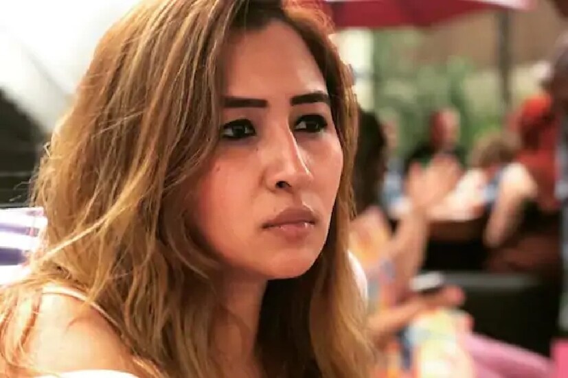 জবাবে জ্বলা ট্যুইটারে লেখেন, 'গতকাল রাতে দুর্দান্ত একটা চমক অপেক্ষা করছিল৷ আজকে আমি বুঝতে পারছি আমার জীবনের সফরটা কত সুন্দর ছিল আর ভবিষ্যতেও আরও কত কিছু করার আছে৷ আমি নিশ্চিত, আমাদের পরিবার, আরইয়ান, বন্ধু, কাজ নিয়ে আরও একটা দুর্দান্ত যাত্রা হতে চলেছে এটা৷