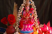 লক্ষ্মীপুজোর প্রসাদে এই মিষ্টি গুলো রাখছেন তো ? লক্ষ্মীপুজোর প্রসাদে এই মিষ্টি গুলো রাখছেন তো ?