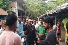 সালিশিসভায় না যাওয়ায় খুন,শ্বশুরকে পিটিয়ে মারার অভিযোগ পুত্রবধূর পরিবারে বিরুদ্ধে