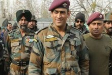 'ভারতীয় বায়ুসেনার হাতে আরও মারাত্মক হয়ে উঠবে রাফাল', দাবি এম এস ধোনির