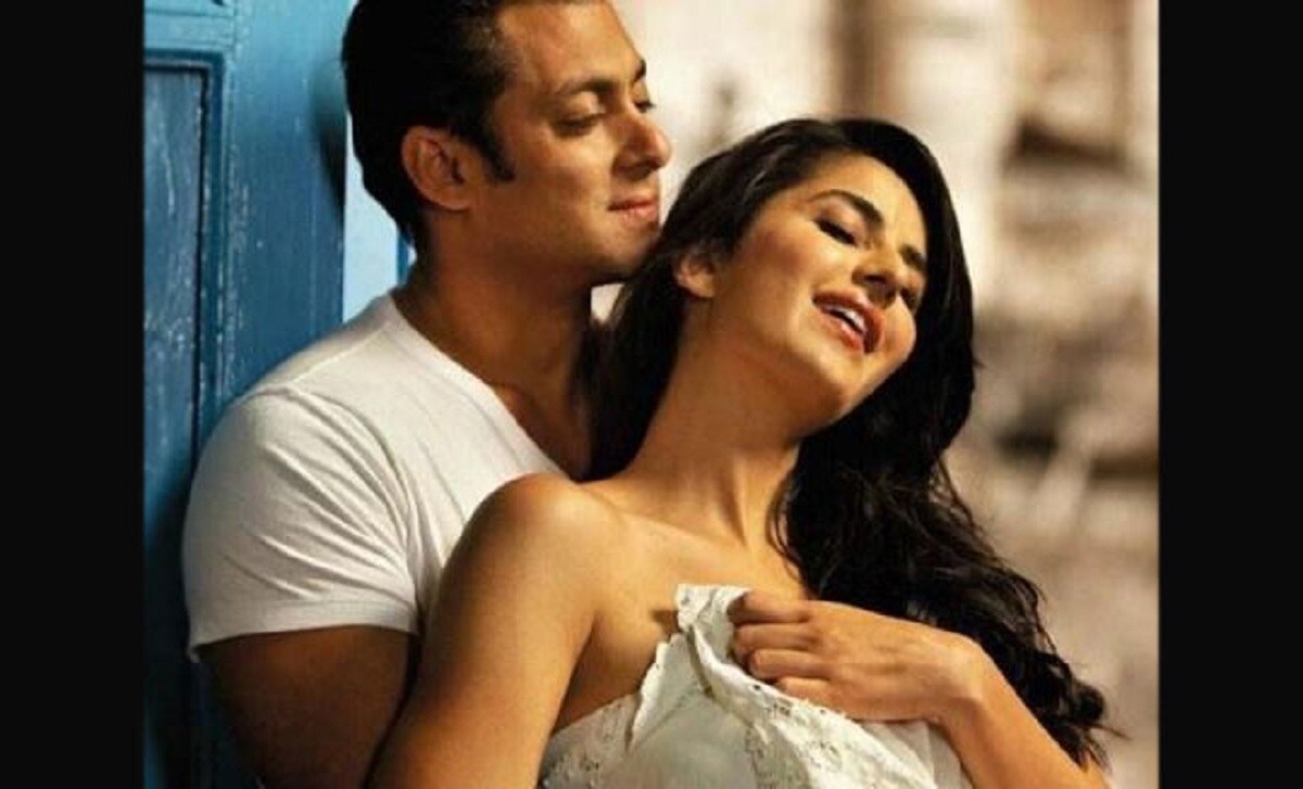 'এক থা টাইগার', 'টাইগার জিন্দা হ্যায়' এই দুটি ছবিতেই ধামাল করেছিলেন সলমন ও ক্যাটরিনা। 'টাইগার ৩'-তেও দেখা যাবে এই জুটিকে। photo source collected 'এক থা টাইগার', 'টাইগার জিন্দা হ্যায়' এই দুটি ছবিতেই ধামাল করেছিলেন সলমন ও ক্যাটরিনা। 'টাইগার ৩'-তেও দেখা যাবে এই জুটিকে। photo source collected