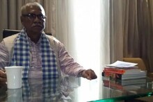 বাংলায় গড়ে উঠবে দলিত অ্যাকাডেমি, গুরুদায়িত্বে মনোরঞ্জন ব্যাপারী