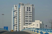 খরচ চালাতে আরও সাড়ে ৫৩ লক্ষ টাকা দাবি রাজভবনের, নাকচ করল নবান্ন
