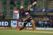 KKR vs MI: রাসেল ব্যাটিং অর্ডারে এত নীচে কেন...? প্রশ্ন হতাশ নাইট সমর্থকদের KKR vs MI: রাসেল ব্যাটিং অর্ডারে এত নীচে কেন...? প্রশ্ন হতাশ নাইট সমর্থকদের