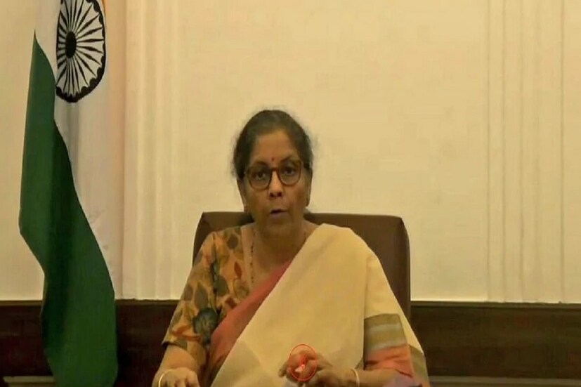 যে সমস্ত CPSEs তে অংশীদারিত্ব বিক্রির প্রক্রিয়া পূরণ হয়ে গিয়েছে সেগুলি হল HPCL, REC, ন্যাশনাল প্রোজেক্ট কনস্ট্রাকশন কর্পোরেশন, ট্রেডিং কর্পোরেশন, THDC, NEEPCO ইন্ডিয়া লিমিটেড, কামারাজর পোর্ট সামিল রয়েছে ৷ 