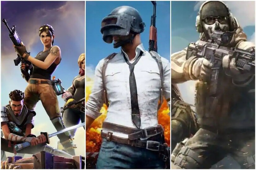 গত বুধবার, ২ সেপ্টেম্বর, PUBG-সহ ১১৮টি চিনা অ্যাপ নিষিদ্ধ করেছিল ভারত সরকার। আজ, গুগল প্লে স্টোর আর অ্যাপেলের অ্যাপ স্টোর থেকে সরিয়ে দেওয়া হল PUBG Mobile এবং PUBG Mobile Lite গেমদুটিকে। এদেশে PUBG-র প্রায় ৩৫ মিলিয়ন ইউজারবেস ছিল। গেমটি ব্যান হওয়ায় গেমারদের মনখারাপ। তবে পাবজির বিকল্প বেশ কিছু গেমস আছে সেগুলি খেলতে পারেন গেমাররা। জেনে নিন PUBG-র কিছু বিকল্প গেমগুলি সম্পর্কে  